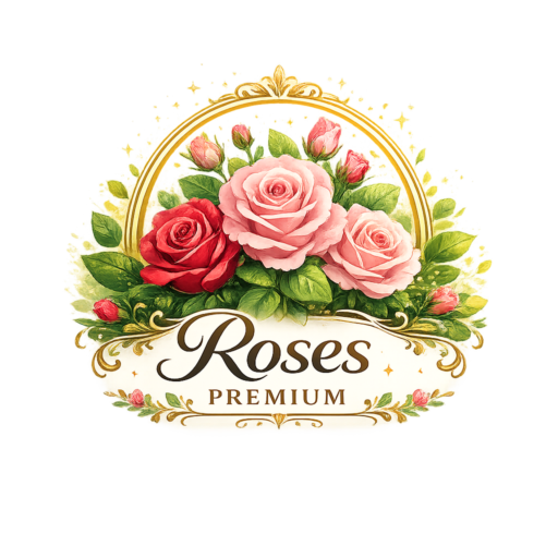 roseplantsforsale.com