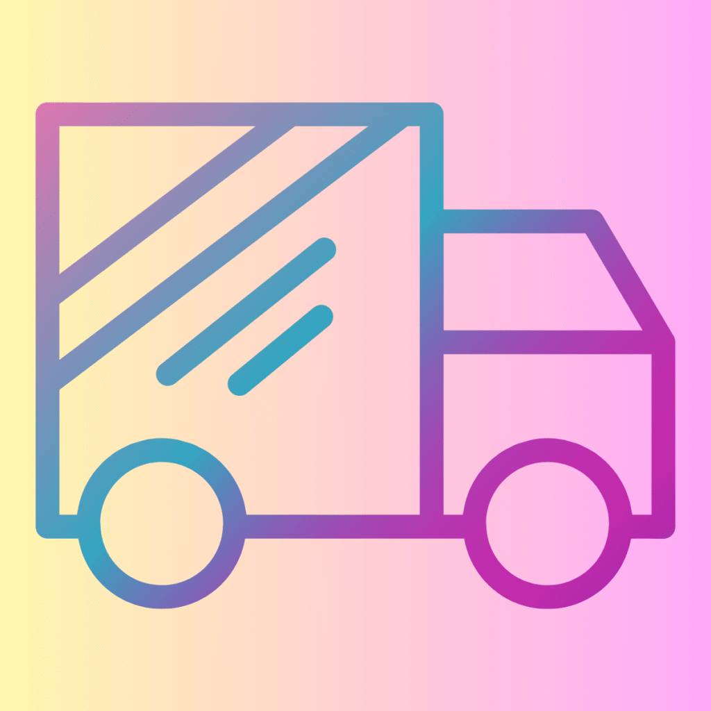 Local Delivery ( Florida )