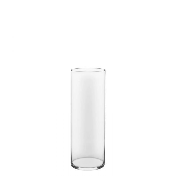 Vase for 75 Roses