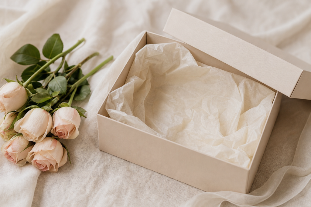 100 Red Rose Bouquet