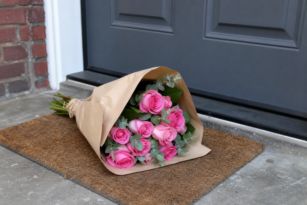 Comfort Planter